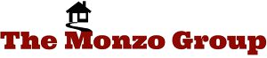 Keller Williams The Monzo Group