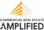 Broker/Agent Name