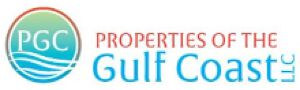 PROPERTIES OF THE GULF COAST, LLC