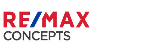 RE/MAX Concepts