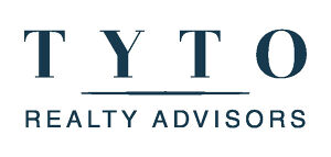 TYTO Realty Advisors