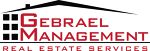 Broker/Agent Name