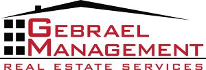 Gebrael Management Real Estate Services