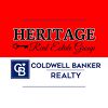 Broker/Agent Name