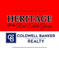 heritage real estate
