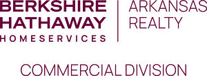 Berkshire Hathaway HomeServices Little Rock
