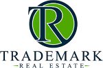 Broker/Agent Name