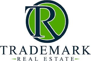 Trademark Real Estate, Inc