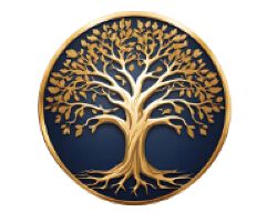 Northern Oak CRE LLC