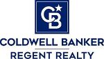 Broker/Agent Name