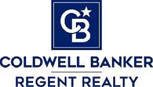 Coldwell Banker Regent Realty
