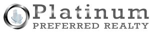 Platinum Preferred Realty