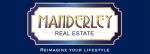 Broker/Agent Name