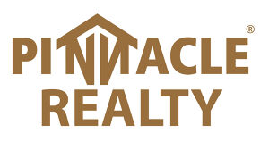 Pinnacle Realty of Florida