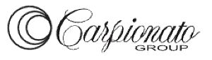 Carpionato Group