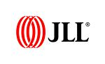 Public profile brokerage logo