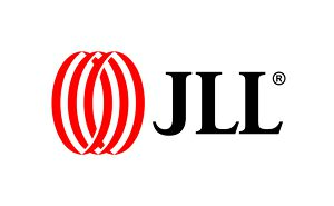 JLL - Iselin/Woodbridge Township, New Jersey