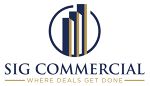 Broker/Agent Name