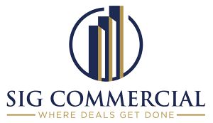 Brokerage logo
