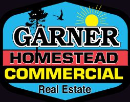 Garner Homestead Commercial Real Estate