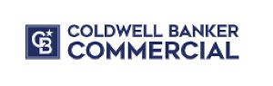 COLDWELL BANKER COMMERCIAL D'ANN HARPER