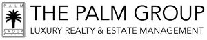 PALM GROUP REALTY