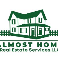 Almost Home RealEstateServices
