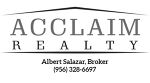 Broker/Agent Name