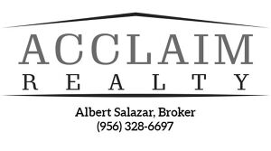 Acclaim Realty