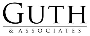Guth & Associates