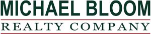 Michael Bloom Realty Company