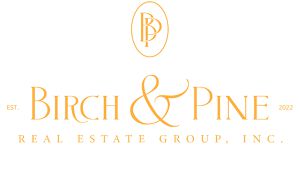 Birch & Pine Real Estate Group, Inc.