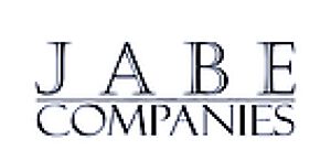 Jabe Companies - West Virginia