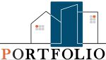 Public profile brokerage logo