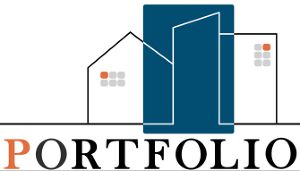 Portfolio Real Estate Advisors