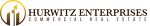 Broker/Agent Name