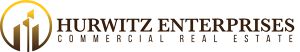 Hurwitz Enterprises
