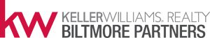 Keller Williams