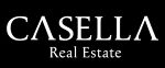 Broker/Agent Name