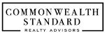 Public profile brokerage logo
