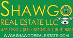 Broker/Agent Name