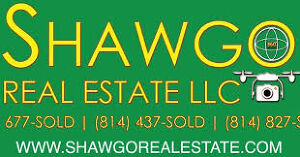 Shawgo Real Estate LLC
