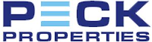 Peck Properties