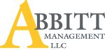 Broker/Agent Name