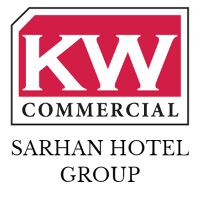 Sarhan Hotel Group