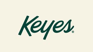 Keyes