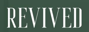 Revived Commercial