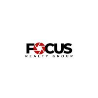 Focus Realty Group LLC