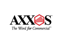 AXXOS