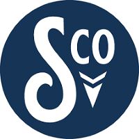 South & Company Properties